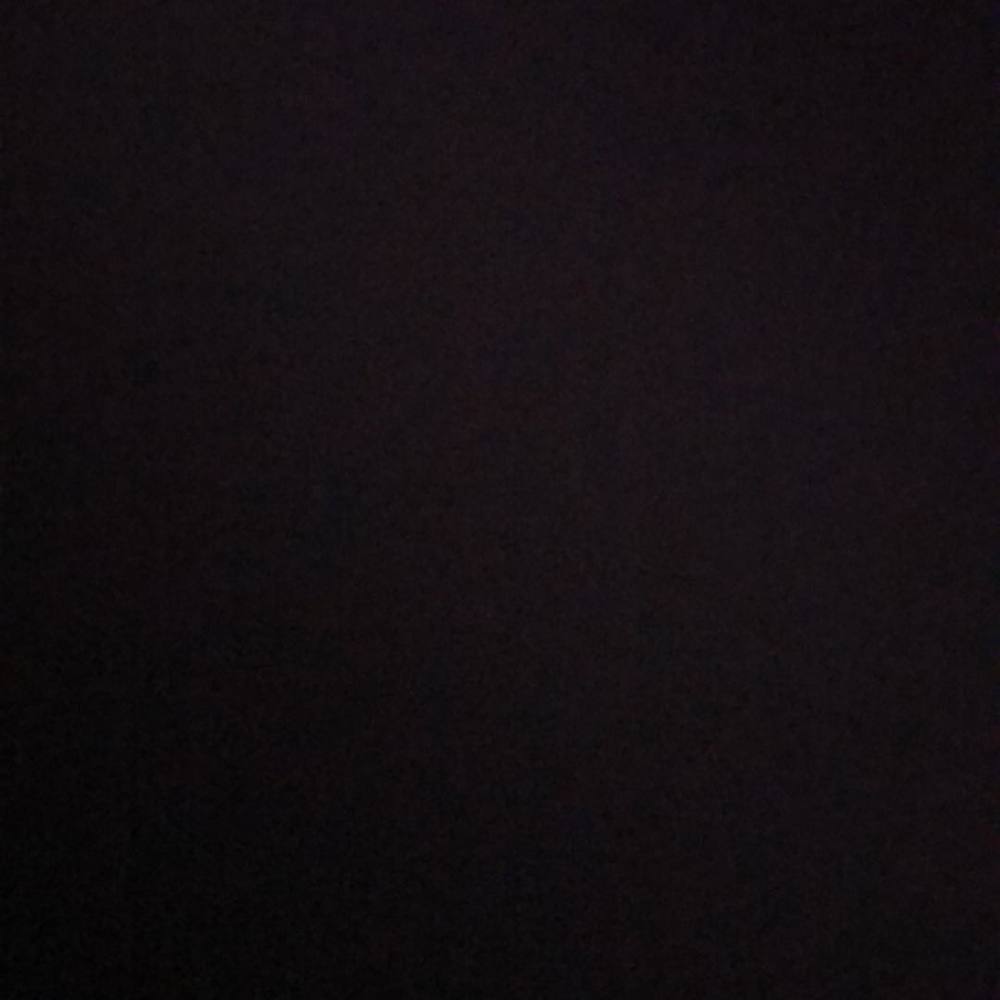 Meet your Posher, Patience